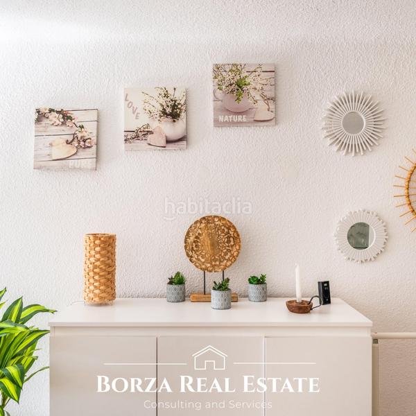 Foto 66dea38a-47ab-4345-bb23-93609f24ebaa. Studio dans avenida de espana 3 dans San Eugenio Bajo Adeje