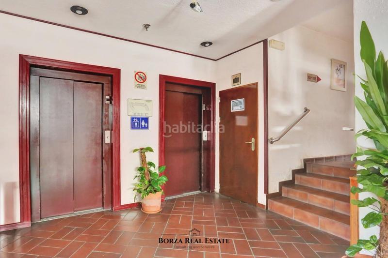 Foto 6d33909e-6941-469d-9369-0ee815335324. Studio dans avenida de espana 3 dans San Eugenio Bajo Adeje