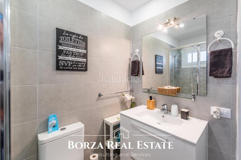 Foto ac045251-d215-47a3-b685-6d7df2be2c4c. Studio dans avenida de espana 3 dans San Eugenio Bajo Adeje