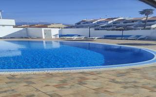 Location Appartement  Avenida de josé antonio tavio. Se alquila por temporada apartamento de dos habitaciones en cost