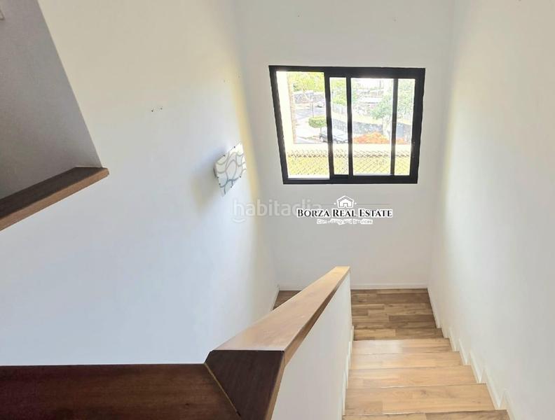 Foto 5b33a8b4-c4d5-4d49-ba11-e2e73a6f207a. Duplex con parcheggio in Casco Urbano Adeje