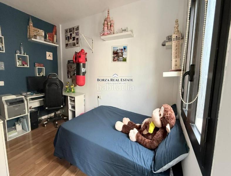 Foto 961be826-8cc0-4b7f-8d4f-feba7a8ba234. Duplex con parcheggio in Casco Urbano Adeje