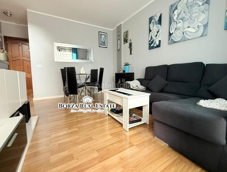 Foto c6110acb-b6ee-4aa0-9509-a90da79c2d3e. Duplex con parcheggio in Casco Urbano Adeje