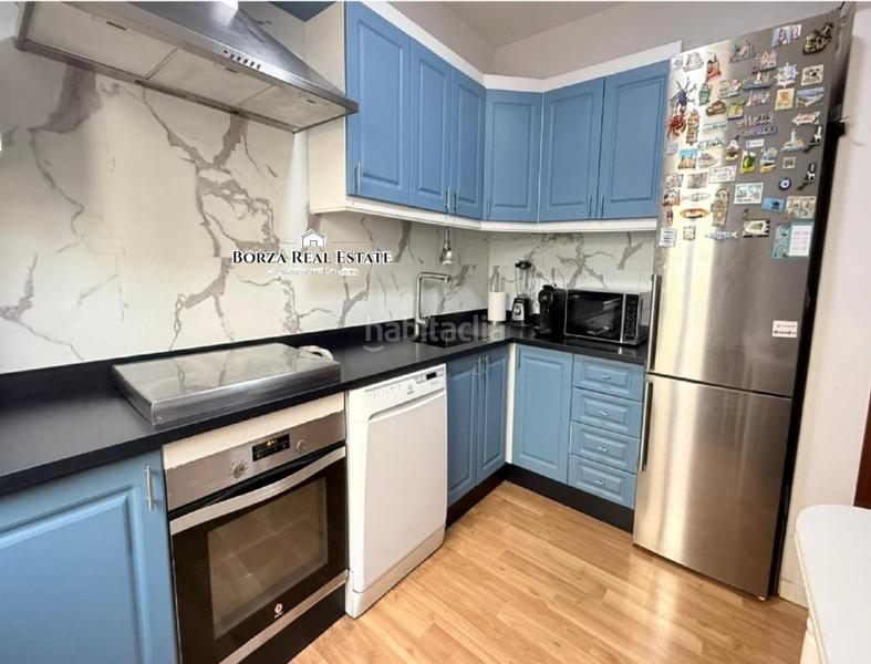 Foto ce687838-646e-4fc4-9d09-fce764bd5f41. Duplex con parcheggio in Casco Urbano Adeje