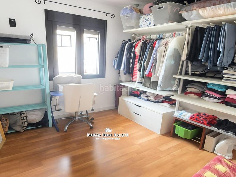 Foto d201c8fb-fcaf-4443-aff0-b439f63bdfbd. Duplex con parcheggio in Casco Urbano Adeje