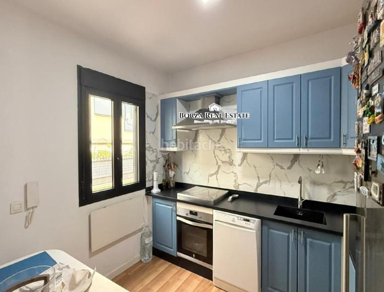 Foto f05490c5-bfac-4cdb-9be8-4605078c10af. Duplex con parcheggio in Casco Urbano Adeje