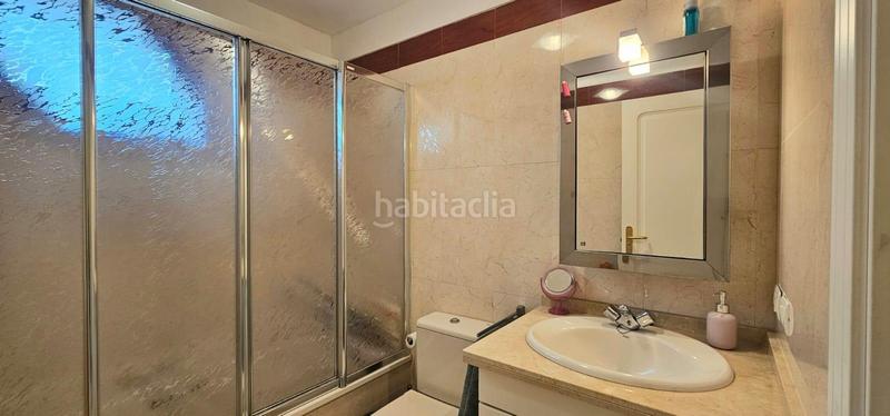 Foto 0d7eac23-fbdf-4d41-8a3d-dec7a9d885f9. Appartement mit parking pool in Palm - Mar Arona