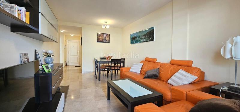 Foto 0da534fe-2e83-4e4b-8c01-9aa00b4c875f. Appartement mit parking pool in Palm - Mar Arona