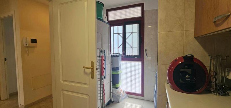 Foto 18d2f08c-5035-44d5-b9f0-ae0658847877. Apartament amb aparcament piscina a Palm - Mar Arona