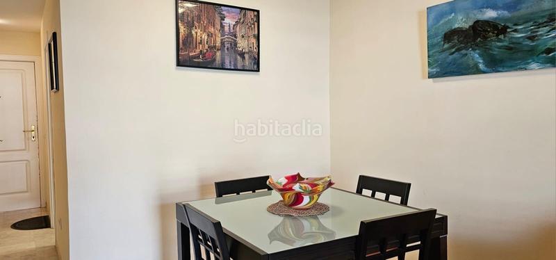 Foto 1e5864af-4abe-4090-a630-e9639a80af5d. Apartament amb aparcament piscina a Palm - Mar Arona