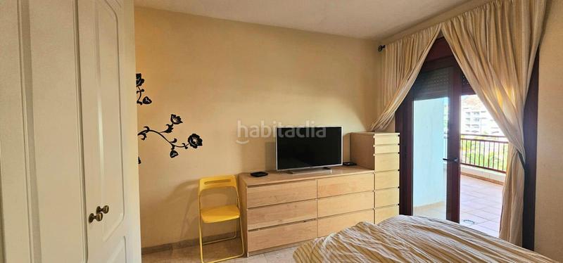 Foto 2aac76d5-c353-426f-be15-b7adc0727a70. Appartement mit parking pool in Palm - Mar Arona