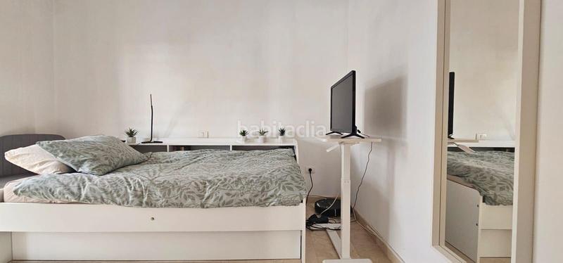 Foto 3d0f6d15-bd06-45bd-9e0f-0fb09b0f8288. Appartement mit parking pool in Palm - Mar Arona