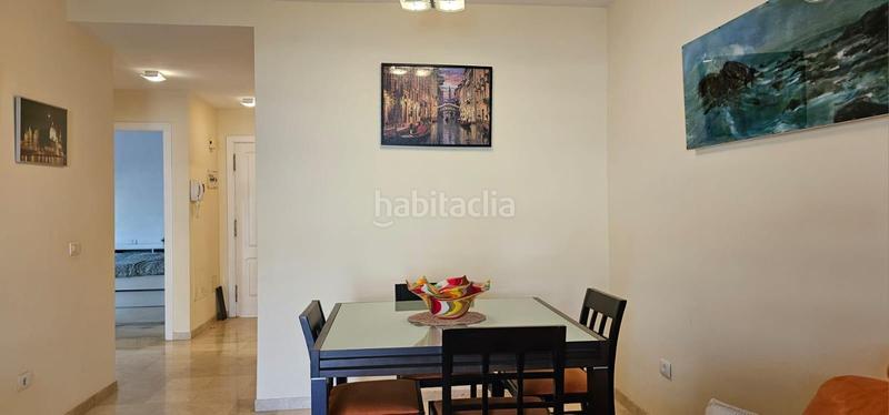 Foto 42a9dc01-cc9f-4743-82f6-7199d030edac. Apartament amb aparcament piscina a Palm - Mar Arona