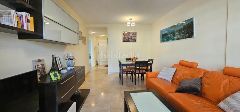 Foto 4cd12381-20bb-4eb1-8e86-1ef51b2924cd. Appartement mit parking pool in Palm - Mar Arona