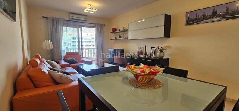 Foto 6202d641-ca76-42dd-9353-c4f0fa87a43a. Appartement mit parking pool in Palm - Mar Arona