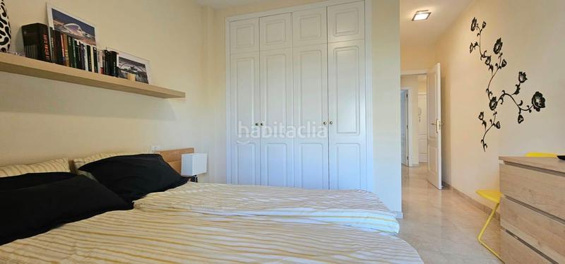 Foto 781be1cd-fd93-47f3-b0f8-237ea3ca5350. Appartement mit parking pool in Palm - Mar Arona