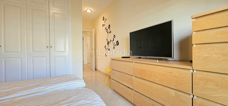 Foto 7fd5ebbd-c435-419d-8c98-0880ad85def4. Appartement mit parking pool in Palm - Mar Arona