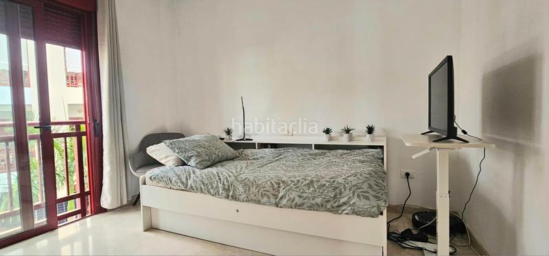 Foto acfbe5fd-a7fe-4983-bfe1-397508035059. Apartament amb aparcament piscina a Palm - Mar Arona