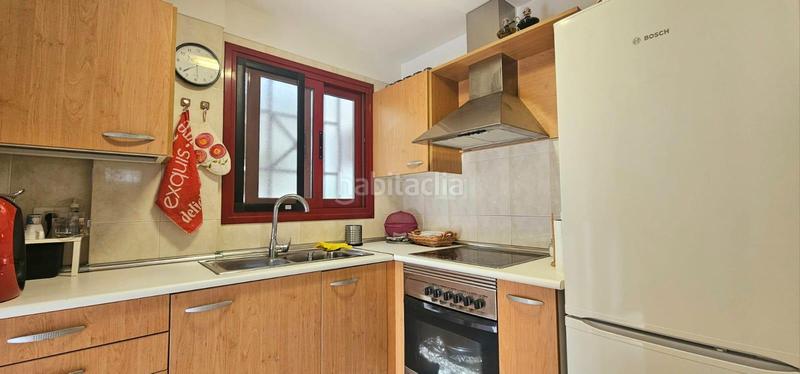 Foto d3d5d75b-d6a8-403d-85eb-8ca3c83d6643. Appartement mit parking pool in Palm - Mar Arona