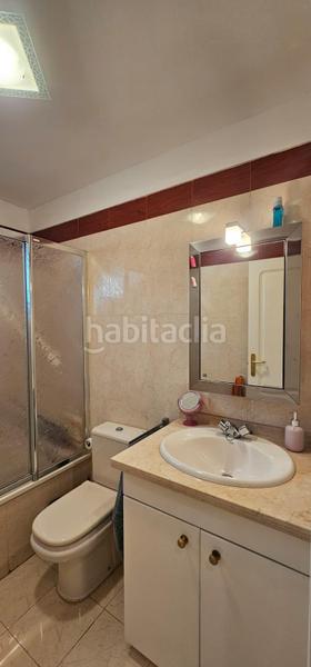 Foto e68672e1-6fbe-4ded-96e4-5b8de776434e. Appartement mit parking pool in Palm - Mar Arona