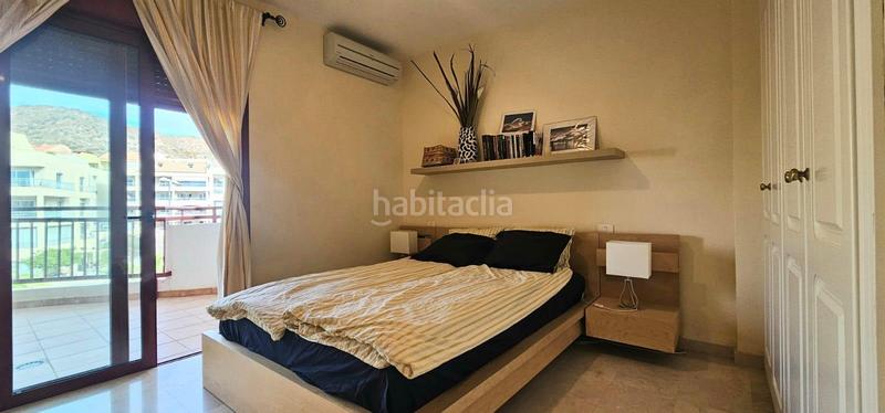 Foto e6979fe3-2d8c-4c13-b876-de96f8c0b58f. Appartement mit parking pool in Palm - Mar Arona