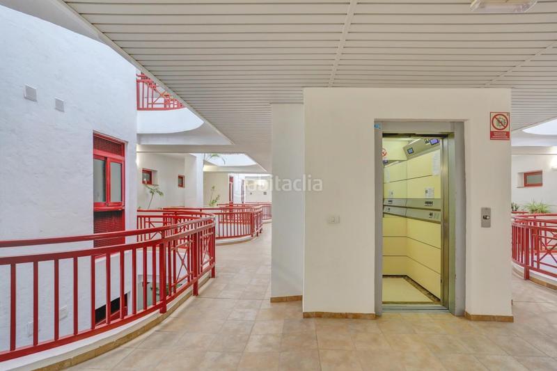 Foto ead98463-6f7c-418e-8e3d-abf804300fcb. Appartement mit parking pool in Palm - Mar Arona