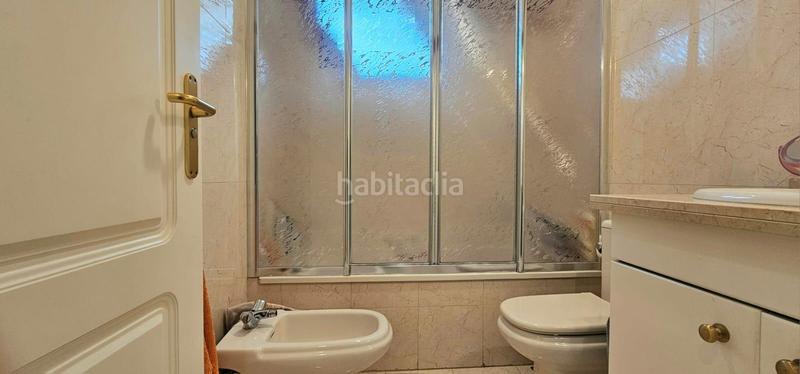 Foto f50862eb-5c85-4550-be6b-e910a7f9f543. Appartement mit parking pool in Palm - Mar Arona