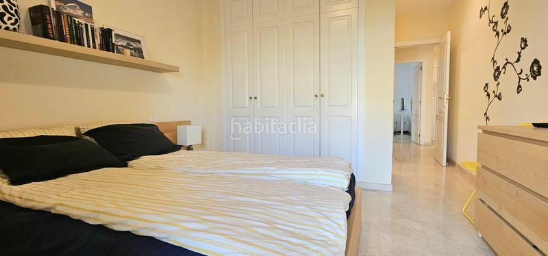 Foto f68e5cab-72d4-4a8d-a31a-7a25096cb810. Apartament amb aparcament piscina a Palm - Mar Arona