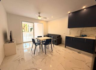 Lloguer Apartament a Calle morro chayofa 2. Alquiler de temporada en chayofa