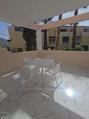 Location Appartement à Calle morro chayofa 2. Alquiler de temporada en chayofa