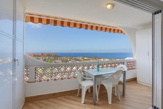 Lloguer Apartament  Avenida palm-mar 64. Alquiler de temporada abriloctubre en palm mar
