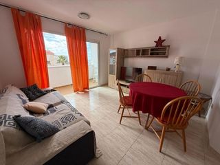 Miete Appartement in Calle hmno pedro de bethencourt 13. Apartamento en alquiler en los cristianos por temporada
