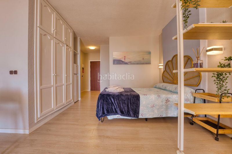 Foto ab1c1fef-fd41-4ea4-acb8-0dd4693acb69. Lloguer estudi a San Eugenio Alto Adeje