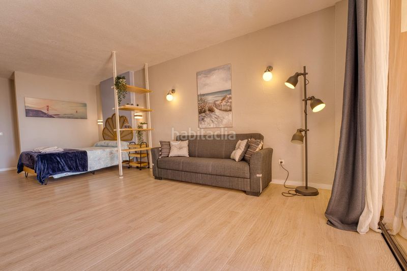 Foto 4642924b-c7ac-4fa7-97c7-46aeb9ba31ea. Location studio dans San Eugenio Alto Adeje
