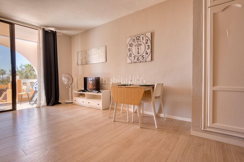 Foto 56900448-f8fe-4a10-a912-f2f809f8221b. Location studio dans San Eugenio Alto Adeje