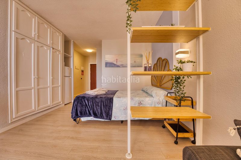 Foto 6ea1c02a-e62f-4484-a7fd-5186fbda04b1. Location studio dans San Eugenio Alto Adeje
