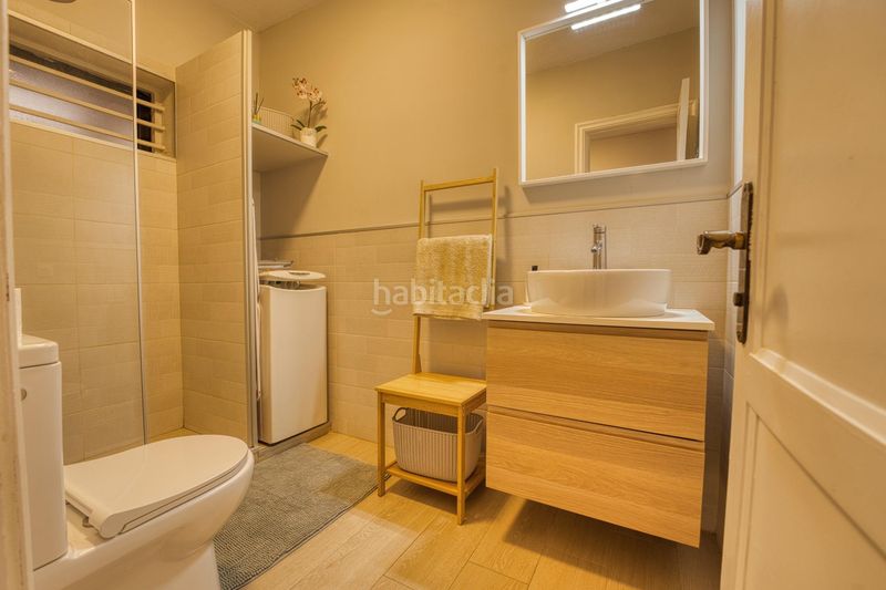 Foto 8532770a-389f-4a08-82af-96b3e7d9bb39. Location studio dans San Eugenio Alto Adeje