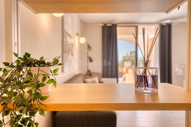 Foto d2d727cf-db2c-402e-9694-200eaf4cb61f. Location studio dans San Eugenio Alto Adeje