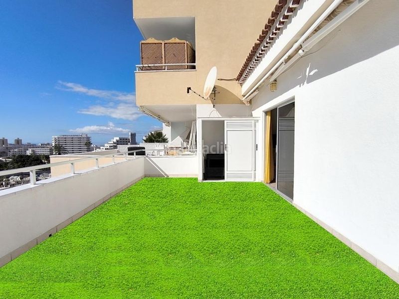 Foto 10dfe696-86f6-45d3-adb4-9988f43fead9. Apartament a pasaje de austria 10 a San Eugenio Alto Adeje
