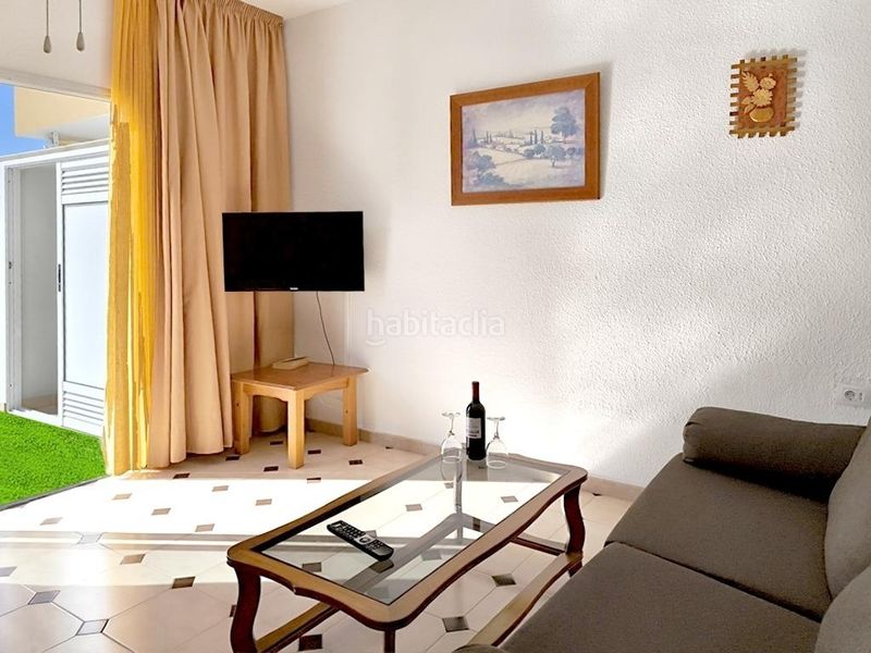 Foto 1f1ccf1e-4f15-4be2-85fd-c0fcad31311c. Apartament a pasaje de austria 10 a San Eugenio Alto Adeje