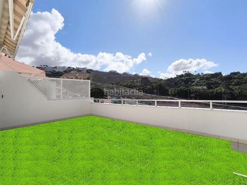 Foto 3f690f69-aafd-4a91-a5c2-4c2e73692af8. Apartament a pasaje de austria 10 a San Eugenio Alto Adeje