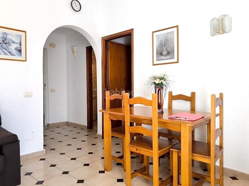 Foto 628e16ea-9d00-41ec-8480-b5c097b5f402. Apartament a pasaje de austria 10 a San Eugenio Alto Adeje