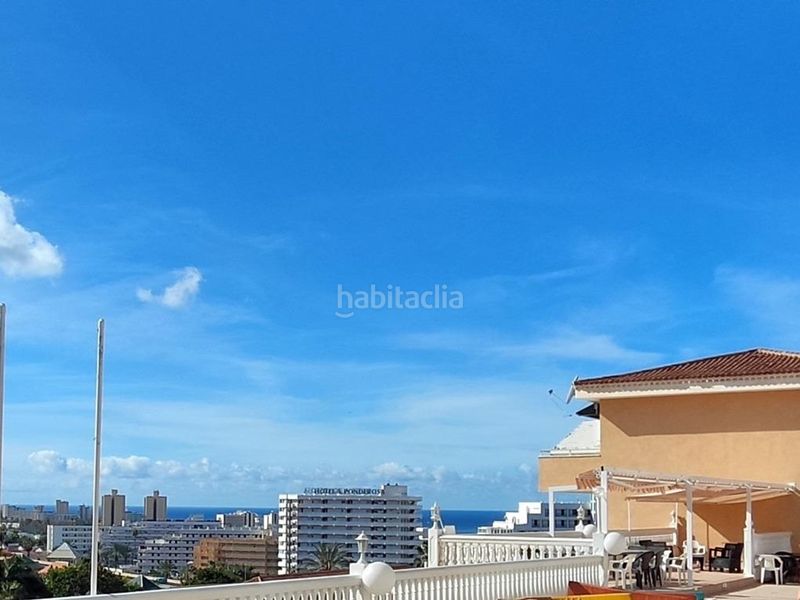 Foto 89cf71e9-846f-47ae-9bd6-2e6e183b2a56. Apartament a pasaje de austria 10 a San Eugenio Alto Adeje