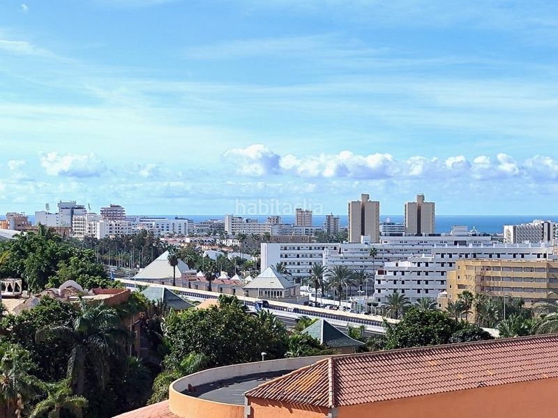 Foto a5acb083-9d43-4c61-8734-3a8d11e7a3a3. Apartament a pasaje de austria 10 a San Eugenio Alto Adeje