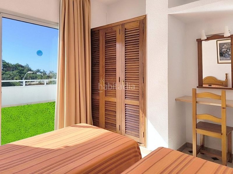 Foto a8c43f5f-c979-4c9d-accd-c97dcf3fba40. Apartament a pasaje de austria 10 a San Eugenio Alto Adeje