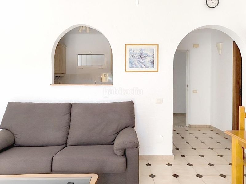 Foto d27cb1e6-df4b-4abe-89d0-765bbefc7325. Apartament a pasaje de austria 10 a San Eugenio Alto Adeje