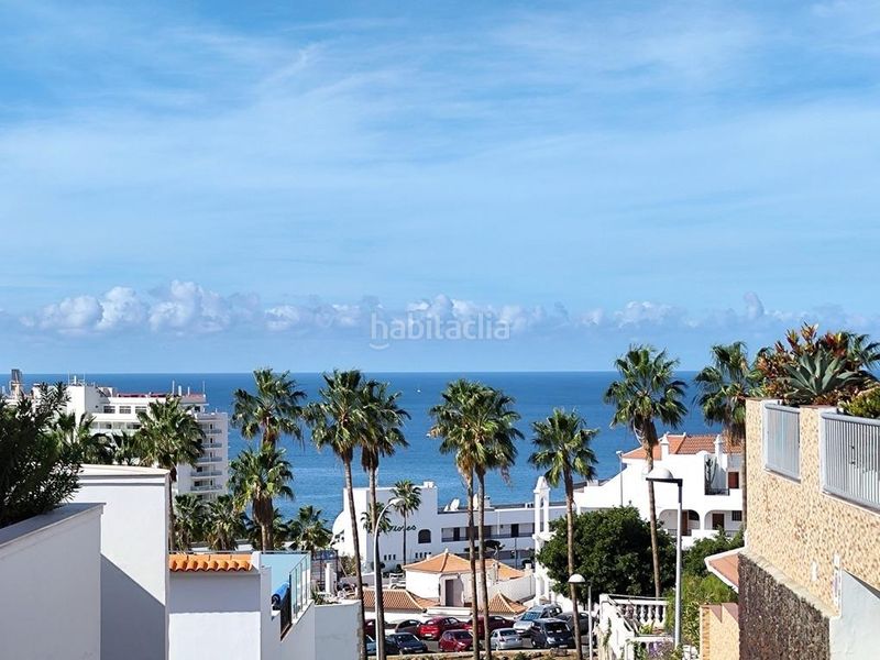 Foto f4f1b6c4-15c5-4f74-ae04-23aa3eaa55ad. Apartament a pasaje de austria 10 a San Eugenio Alto Adeje