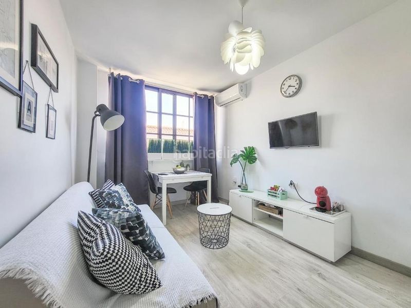 Foto 058fa0aa-163f-4ec5-9c5d-644eaea13c72. Apartament a Los Cristianos Arona