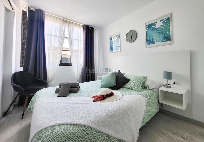 Foto 5c5ef8e9-e11f-4aca-aac2-c2b9c89d522e. Apartament a Los Cristianos Arona