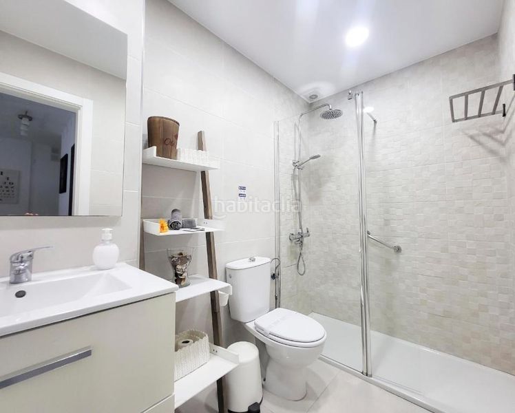 Foto 6b0144ae-1931-4c8a-aa9b-e1b4ec7a745c. Apartament a Los Cristianos Arona